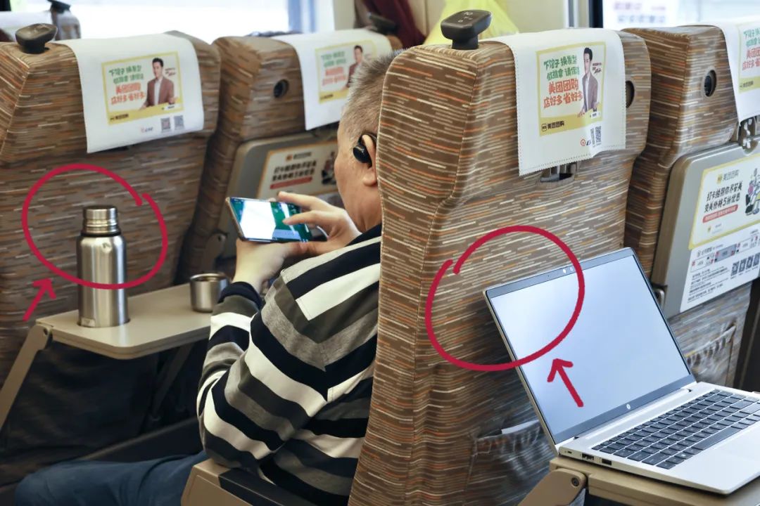 出行提示_乘車安全注意事項(xiàng)_高鐵行李放置規(guī)范