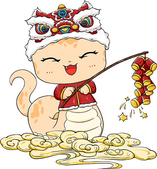 欽州春節(jié)交通安全_出行提示_欽州春節(jié)高速免費政策