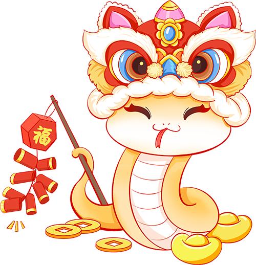 出行提示_欽州春節(jié)高速免費政策_欽州春節(jié)交通安全