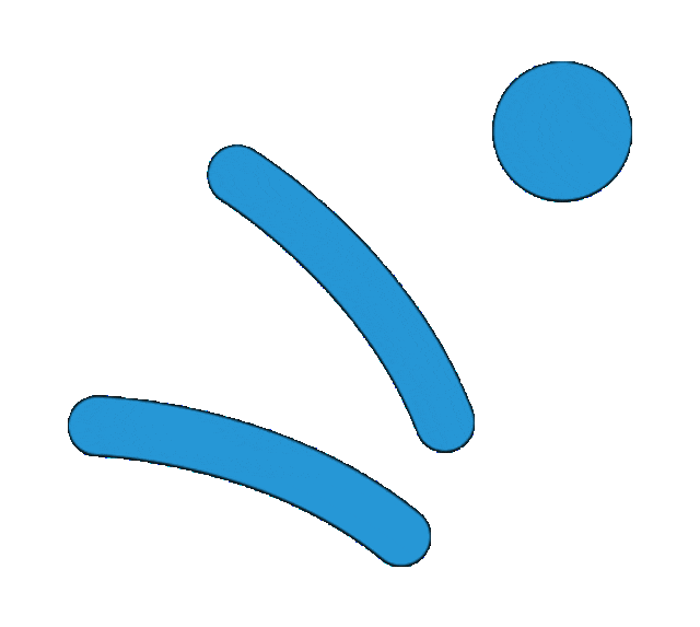 中小學(xué)生交通安全規(guī)則_步行安全注意事項(xiàng)_出行提示