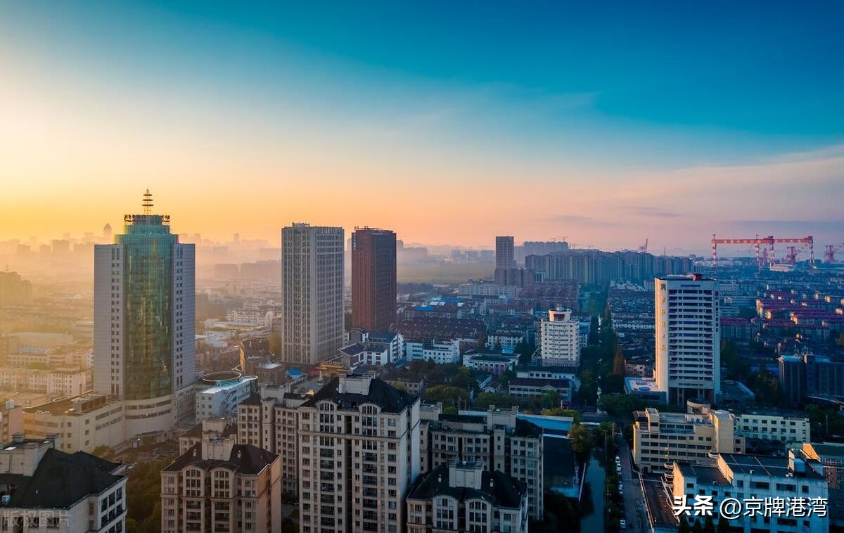 2025年進(jìn)京證辦理流程_限行_北京外地車進(jìn)京限行政策