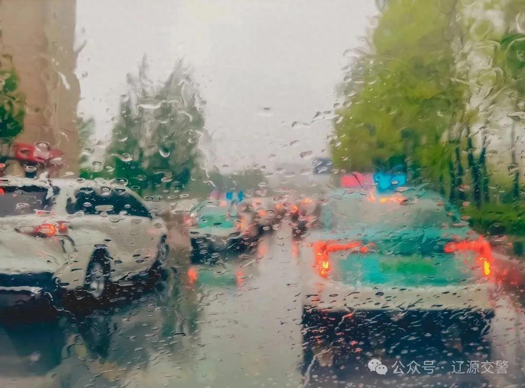 7月3-4日降水天氣_出行提示_降水過程預(yù)報