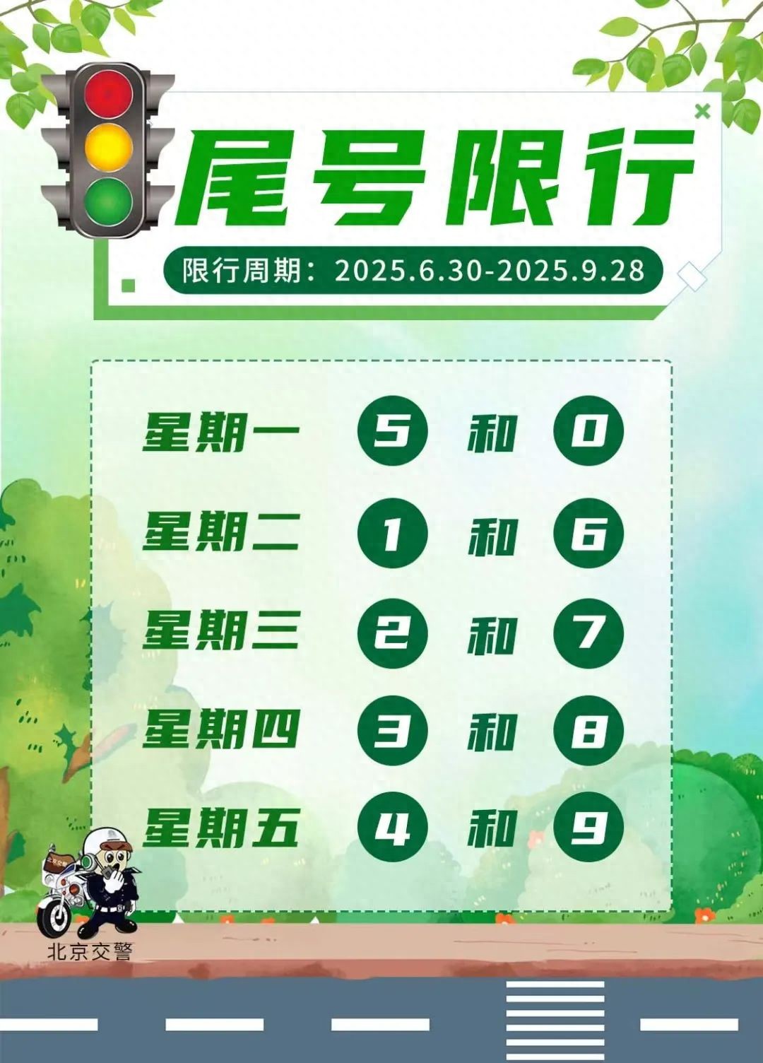 出行提示_暑期地標(biāo)景點(diǎn)出行壓力_周末大型活動(dòng)交通疏導(dǎo)