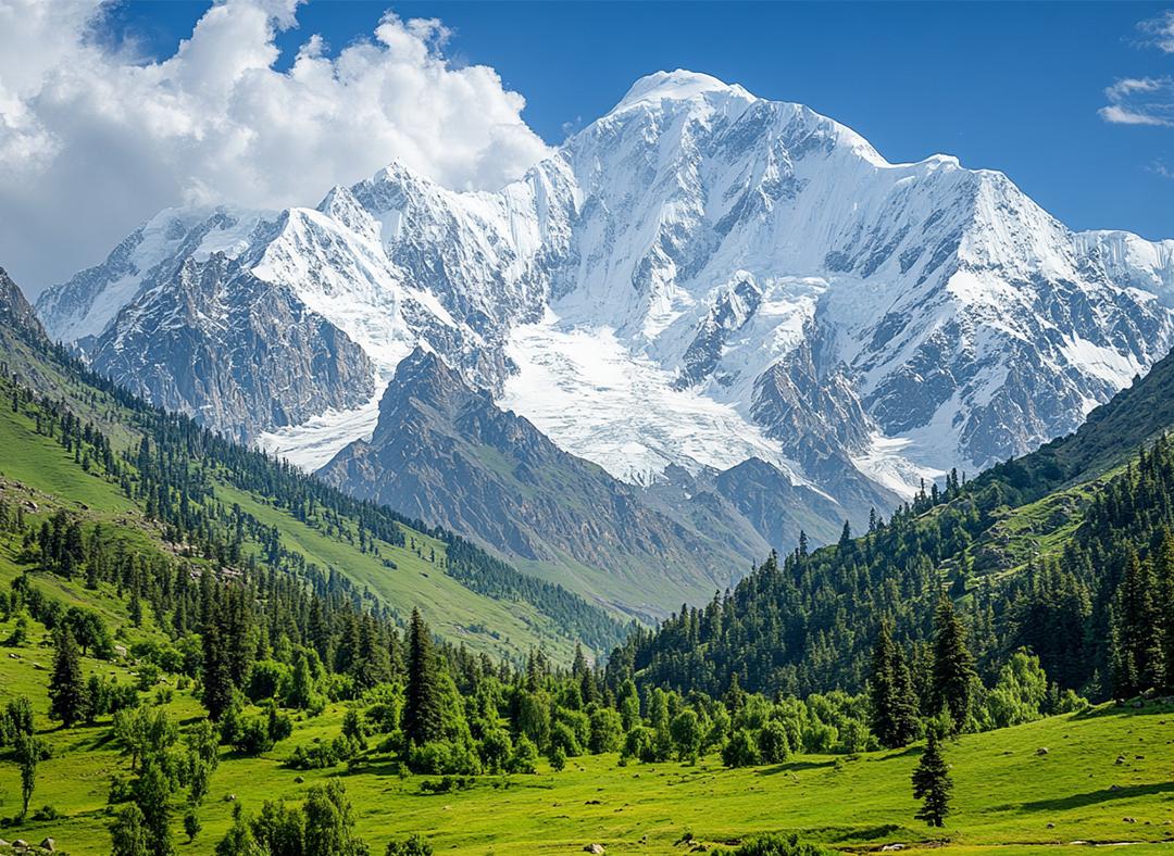 國(guó)慶自駕避堵攻略_自駕出行安全貼士_出行提示