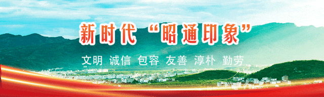 出行提示_汛期行車注意事項(xiàng)_雨天安全行車技巧