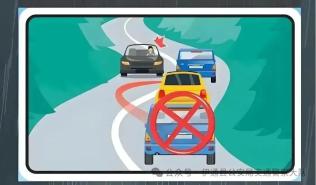 雷雨天出行注意事項(xiàng)_雨天行車(chē)安全技巧_出行提示