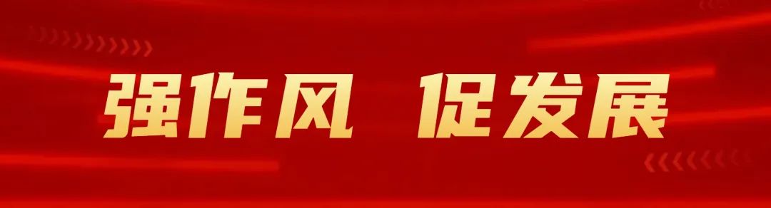 出行提示_2025年高考交通管控_奉新高考考點(diǎn)周邊道路管控