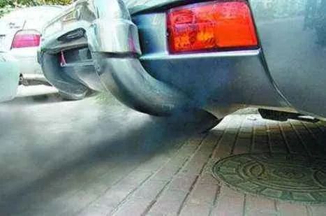 禁行標(biāo)志牌_禁行_禁行標(biāo)識(shí)牌圖片大全