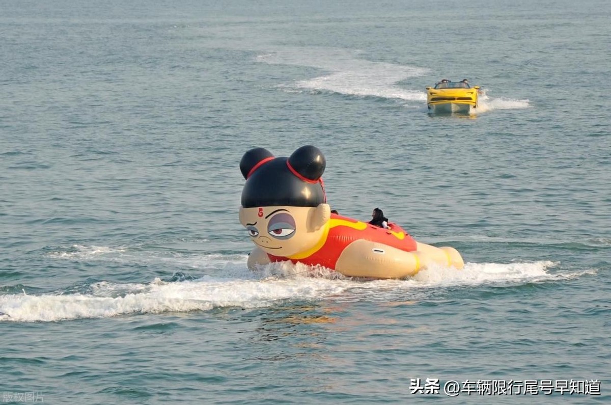 北京限行規(guī)則時(shí)間_限行_天津限行尾號(hào)查詢