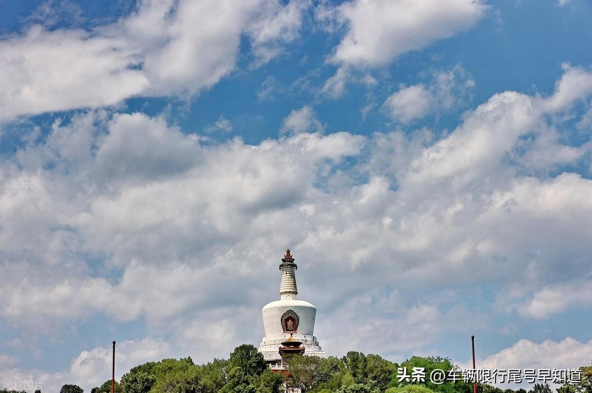 北京限行規(guī)則時(shí)間_天津限行尾號(hào)查詢_限行