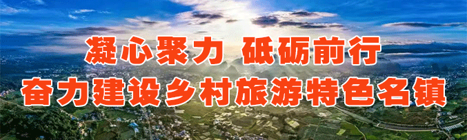 出行提示_春季多雨道路安全_春季行車安全