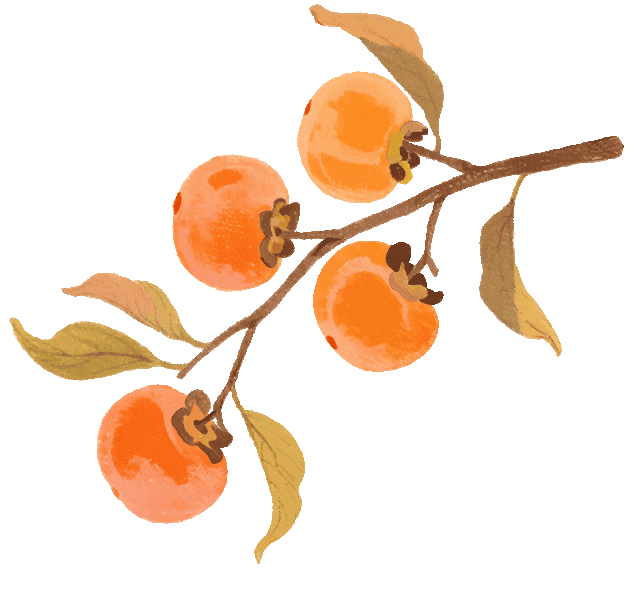 秋冬交通安全指南_吉林交警出行安全_出行提示