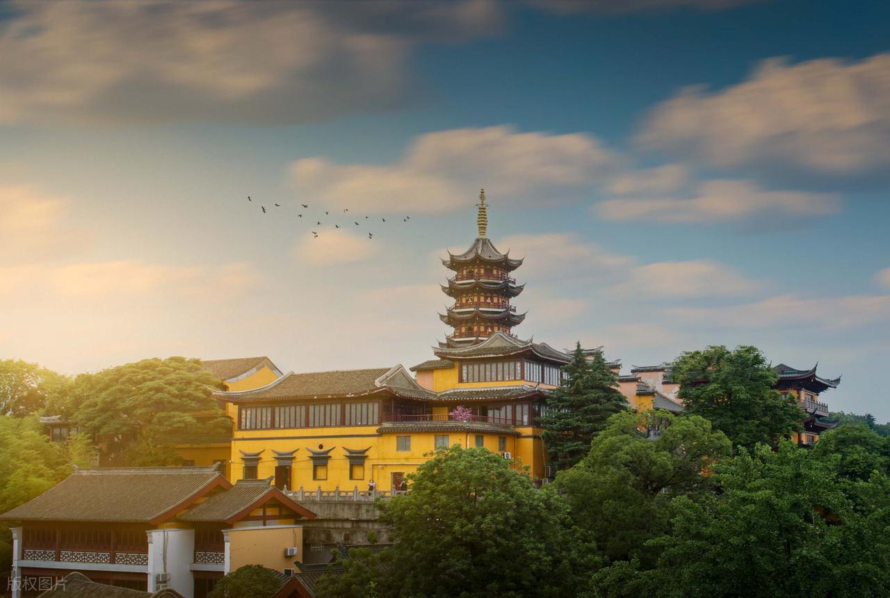 南京外地車限行_限行_南京自駕游攻略