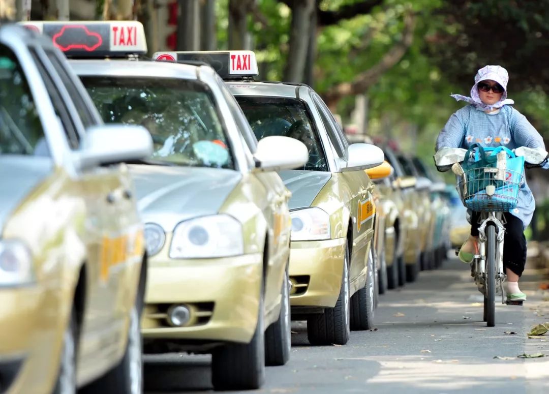 禁行_禁行標(biāo)志牌_禁行標(biāo)識牌圖片大全