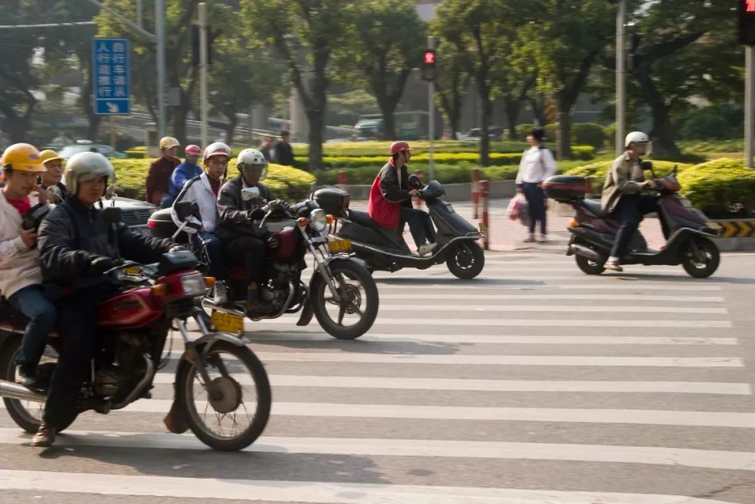 禁行標(biāo)識牌圖片大全_禁行_禁行標(biāo)志牌