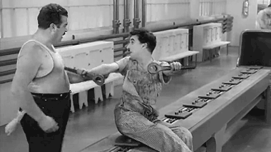 禁行標(biāo)識牌圖片大全_禁行_禁行標(biāo)志牌