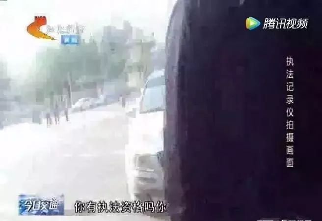 禁行_禁行標識牌圖片大全_禁行扣幾分罰款多少