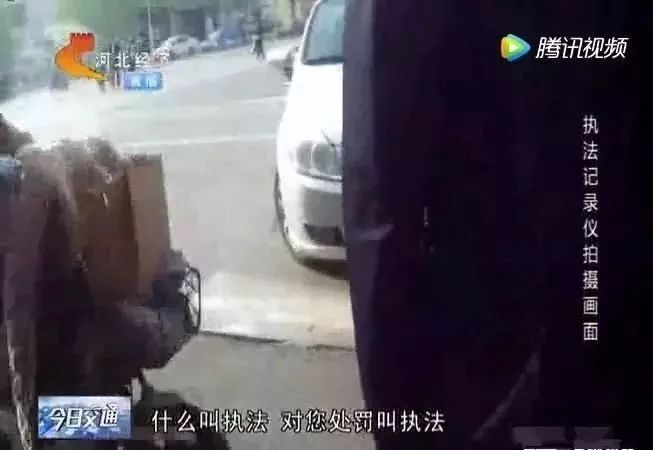 禁行扣幾分罰款多少_禁行標識牌圖片大全_禁行