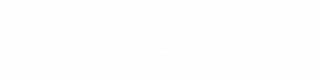 西安電子警察識別率_西安2026限行政策_限行