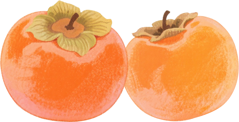 出行提示_秋冬交通安全指南_行人騎行安全注意事項(xiàng)