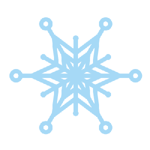 雪天行車(chē)六字訣_冬季多霧安全駕駛_出行提示