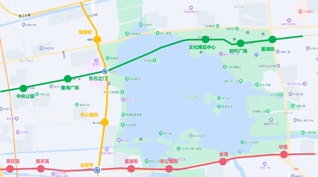 出行提示_高考期間安全出行提示_出行提示圖片