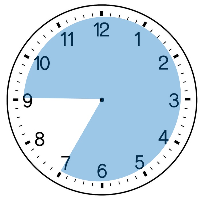 _限行_ 廈門春節(jié)限行日期 