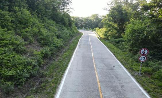 2025年國慶中秋假期交通出行安全提示_出行提示_延邊州公安交通管理部門發(fā)布出行指南