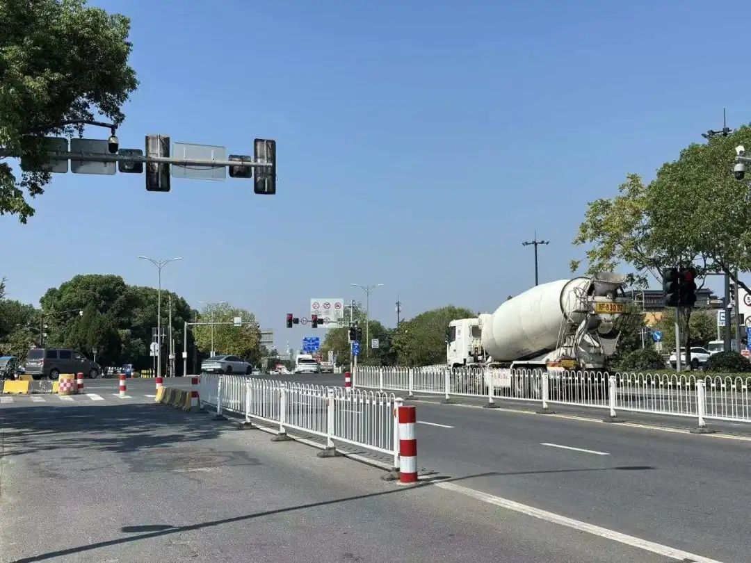 微信圖片_20250822102308_61_106.jpg 圖片