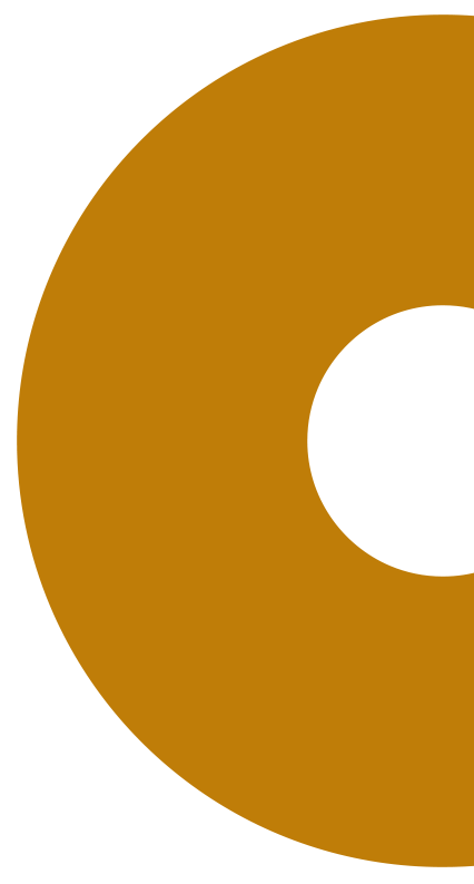 道路養(yǎng)護(hù)科技賦能_專業(yè)路況檢測(cè)_路況