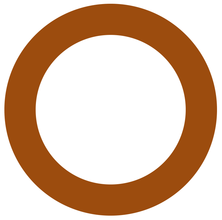 專業(yè)路況檢測(cè)_道路養(yǎng)護(hù)科技賦能_路況