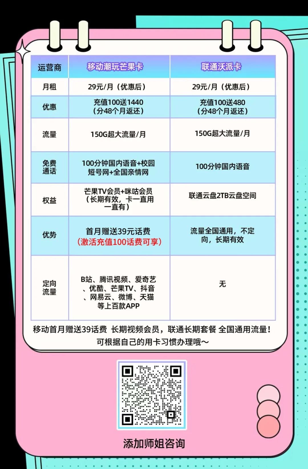 機動車進入校園規(guī)定_禁行_非機動車校園通行規(guī)則