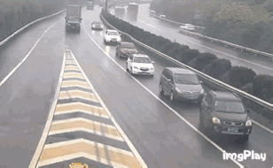 吉林省公安廳交通管理總隊(duì)返程提示_國(guó)慶返程高速公路免費(fèi)時(shí)間_出行提示