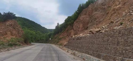 延邊州公安交通管理部門發(fā)布出行指南_出行提示_2025年國慶中秋假期交通出行安全提示