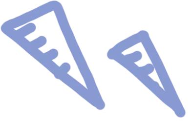 南陽交警返程安全提示_南陽返程交通流量預(yù)判_出行提示