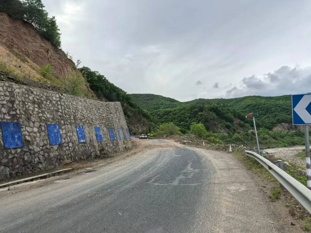 出行提示_延邊州國(guó)慶中秋假期交通出行提示_2025年國(guó)慶中秋假期道路交通安全管理