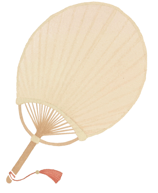 明日服貿(mào)會開幕_雷電黃色預警_出行提示