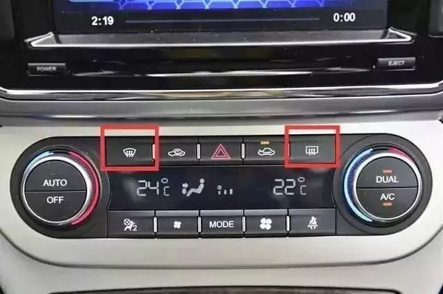 夏季行車安全提示_出行提示_夏季疲勞駕駛預(yù)防