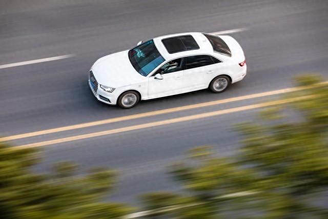 限行_鄭州限行政策解讀_鄭州市機動車限行恢復