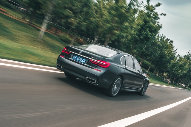 鄭州市機動車限行恢復_限行_鄭州限行政策解讀