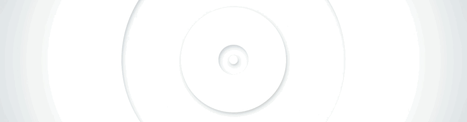 況路生_況路個(gè)人簡(jiǎn)歷_路況