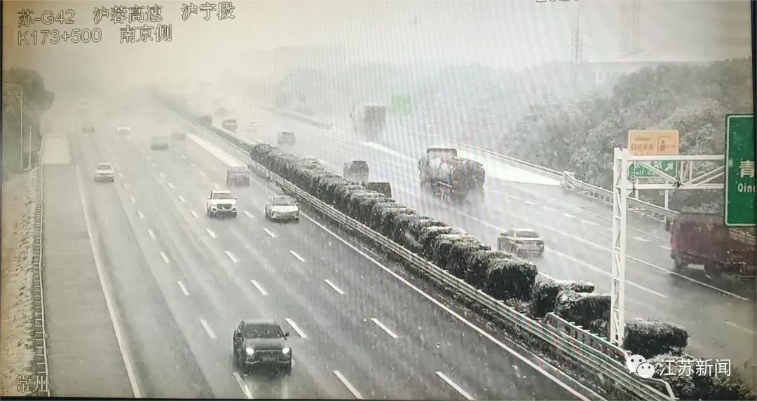 限行被拍怎么處罰_限行是幾點到幾點_限行