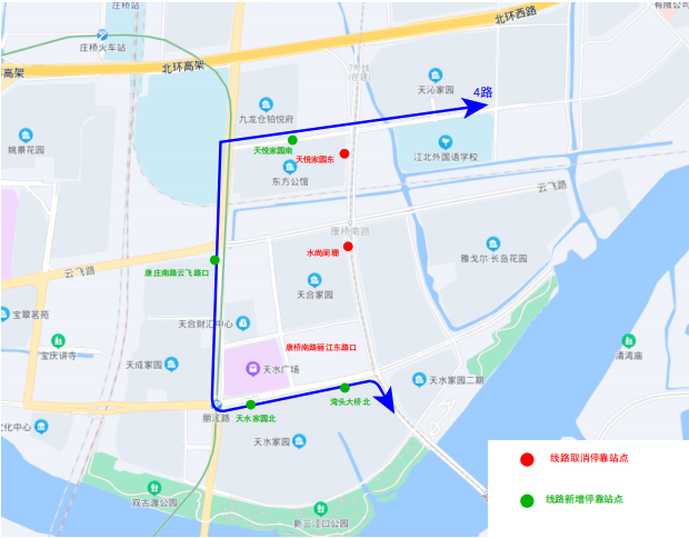 禁行怎么扣分和罰款_禁行標(biāo)識(shí)牌圖片大全_禁行