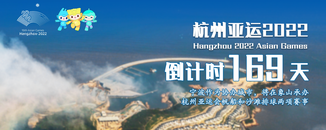 禁行標(biāo)識(shí)牌圖片大全_禁行怎么扣分和罰款_禁行