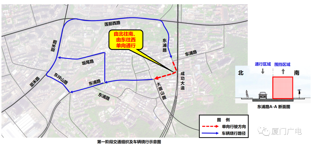 禁行標(biāo)識牌圖片大全_禁行扣幾分罰款多少_禁行