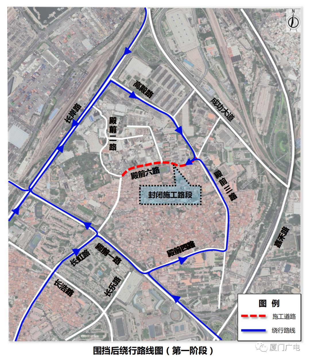 禁行_禁行扣幾分罰款多少_禁行標(biāo)識牌圖片大全