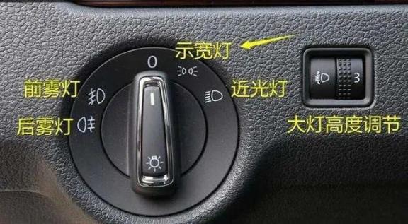 疲勞駕駛危害與預防_秋季道路交通安全提示_出行提示