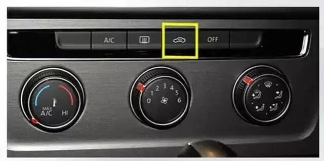 出行提示_霧天行車安全常識_低能見度駕駛技巧