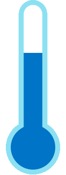 冬季雨雪天氣駕車注意事項(xiàng)_出行提示_雨雪天氣出行安全提示