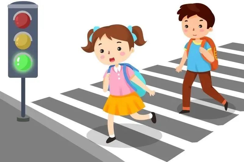 高考期間安全出行提示_旅游出行提示_出行提示